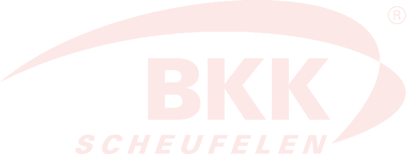 bkk scheufelen